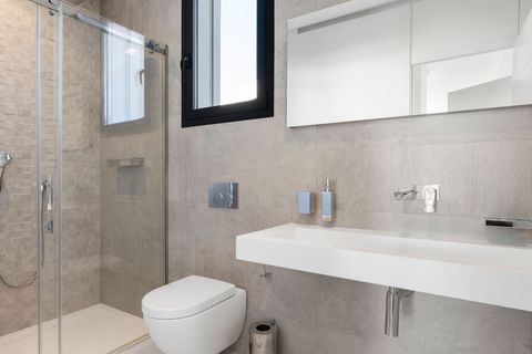 Villa a Benahavis, Malaga, Benahavis - € 2.998.000 | Ref: ED-BD2428 - foto 16