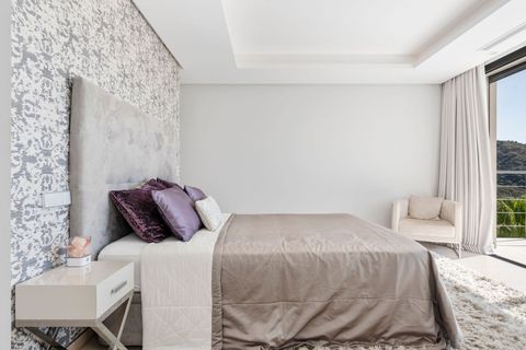 Villa a Benahavis, Malaga, Benahavis - € 2.998.000 | Ref: ED-BD2428 - foto 17