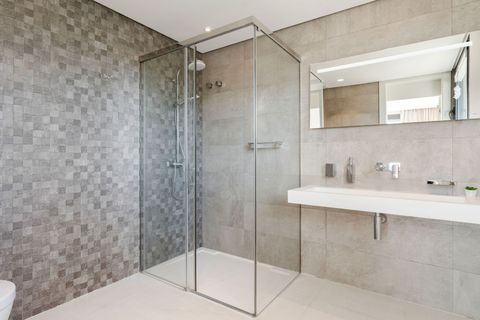 Villa a Benahavis, Malaga, Benahavis - € 2.998.000 | Ref: ED-BD2428 - foto 18