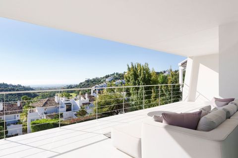 Villa a Benahavis, Malaga, Benahavis - € 2.998.000 | Ref: ED-BD2428 - foto 25