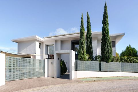 Villa a Benahavis, Malaga, Benahavis - € 2.998.000 | Ref: ED-BD2428 - foto 26