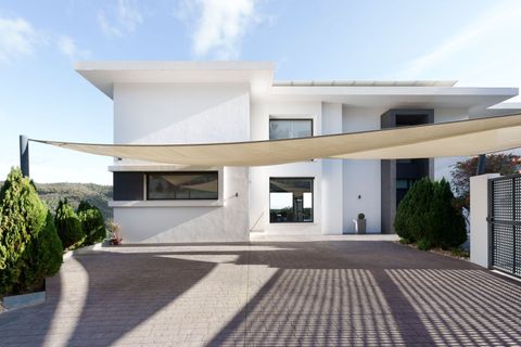 Villa a Benahavis, Malaga, Benahavis - € 2.998.000 | Ref: ED-BD2428 - foto 27