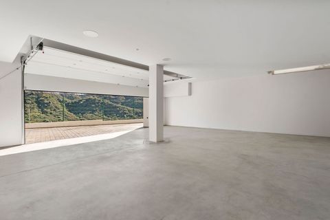 Villa a Benahavis, Malaga, Benahavis - € 2.998.000 | Ref: ED-BD2428 - foto 28