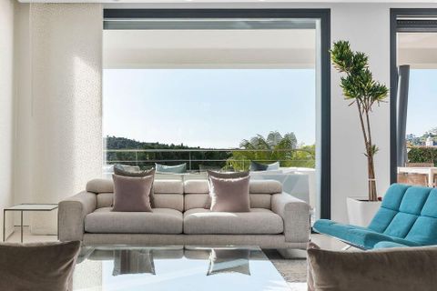 Villa a Benahavis, Malaga, Benahavis - € 2.998.000 | Ref: ED-BD2428 - foto 31