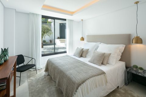 Villa a Marbella, Malaga, Marbella - € 3.195.000 | Ref: ED-BD2477 - foto 4