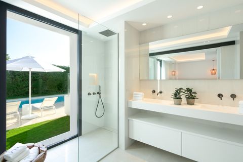 Villa a Marbella, Malaga, Marbella - € 3.195.000 | Ref: ED-BD2477 - foto 9