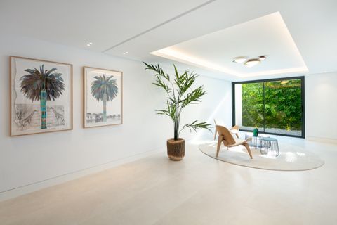 Villa a Marbella, Malaga, Marbella - € 3.195.000 | Ref: ED-BD2477 - foto 15