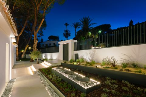 Villa a Marbella, Malaga, Marbella - € 3.195.000 | Ref: ED-BD2477 - foto 20