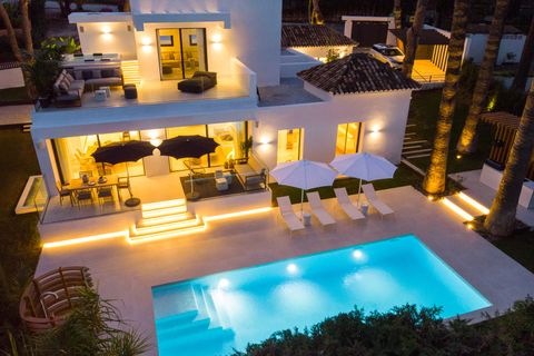 Villa a Marbella, Malaga, Marbella - € 3.195.000 | Ref: ED-BD2477 - foto 21