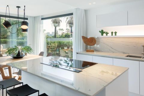 Villa a Marbella, Malaga, Marbella - € 3.195.000 | Ref: ED-BD2477 - foto 27