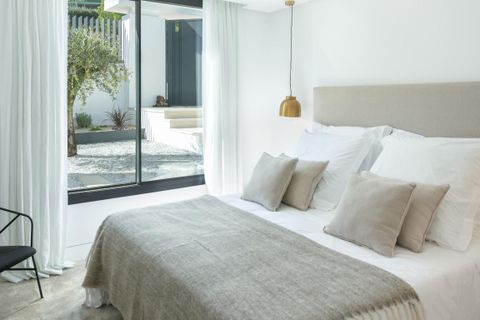 Villa a Marbella, Malaga, Marbella - € 3.195.000 | Ref: ED-BD2477 - foto 28