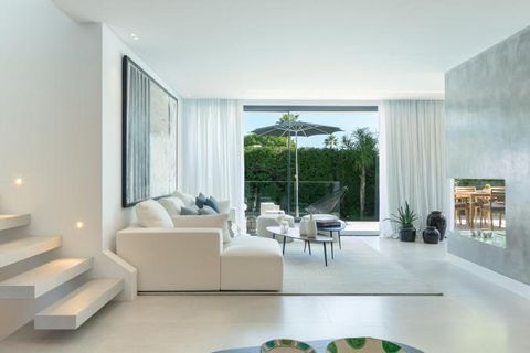 Villa a Marbella, Malaga, Marbella - € 3.195.000 | Ref: ED-BD2477 - foto 29