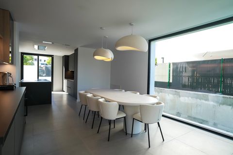 Villa a Estepona, Malaga, Estepona - € 1.850.000 | Ref: ED-BD2480 - foto 8