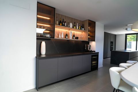 Villa a Estepona, Malaga, Estepona - € 1.850.000 | Ref: ED-BD2480 - foto 10