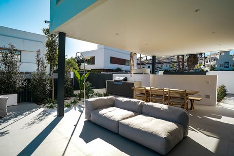 Villa a Estepona, Malaga, Estepona - € 1.850.000 | Ref: ED-BD2480 - foto 13