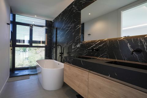 Villa a Estepona, Malaga, Estepona - € 1.850.000 | Ref: ED-BD2480 - foto 17