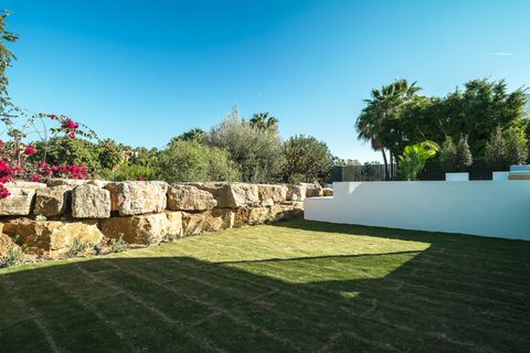 Villa a Estepona, Malaga, Estepona - € 1.850.000 | Ref: ED-BD2480 - foto 26