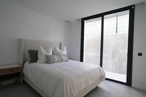 Villa a Estepona, Malaga, Estepona - € 1.850.000 | Ref: ED-BD2480 - foto 28