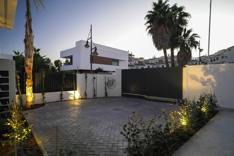 Villa a Estepona, Malaga, Estepona - € 1.850.000 | Ref: ED-BD2480 - foto 32