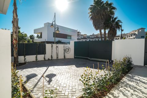 Villa a Estepona, Malaga, Estepona - € 1.850.000 | Ref: ED-BD2480 - foto 33