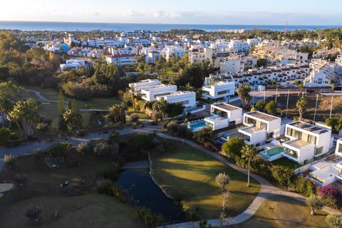 Villa a Estepona, Malaga, Estepona - € 1.850.000 | Ref: ED-BD2480 - foto 36