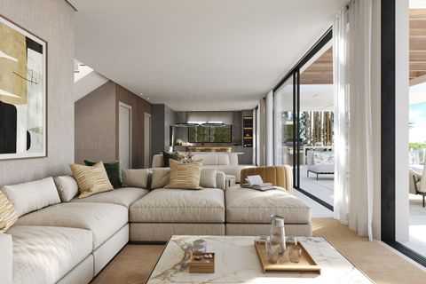 Villa a Estepona, Malaga, Estepona - € 2.650.000 | Ref: ED-AC2399 - foto 4