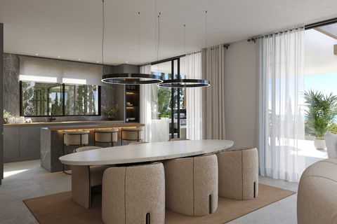 Villa a Estepona, Malaga, Estepona - € 2.650.000 | Ref: ED-AC2399 - foto 10