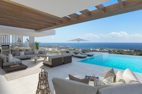 Villa a Estepona, Malaga, Estepona - € 2.650.000 | Ref: ED-AC2399 - foto 15