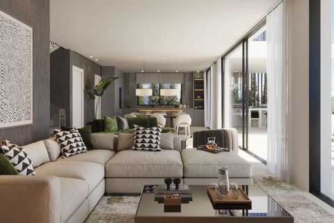 Villa a Estepona, Malaga, Estepona - € 2.650.000 | Ref: ED-AC2399 - foto 20