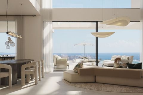 Villa a Estepona, Malaga, Estepona - € 2.650.000 | Ref: ED-AC2399 - foto 24