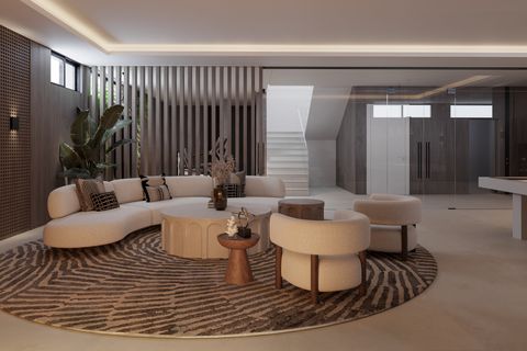 Villa a Estepona, Malaga, Estepona - € 2.650.000 | Ref: ED-AC2399 - foto 30
