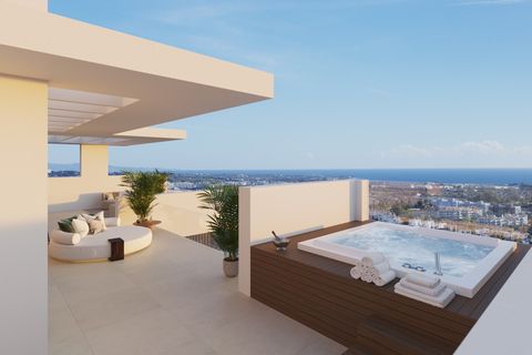 Villa a Estepona, Malaga, Estepona - € 2.650.000 | Ref: ED-AC2399 - foto 34