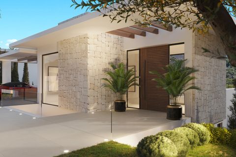 Villa a Estepona, Malaga, Estepona - € 2.650.000 | Ref: ED-AC2399 - foto 41