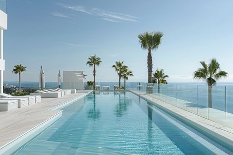 Leilighet i Marbella, Malaga, Marbella - € 599 000 | Ref: ED-RX2015 - foto 2