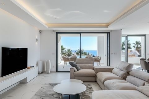 Leilighet i Marbella, Malaga, Marbella - € 599 000 | Ref: ED-RX2015 - foto 4