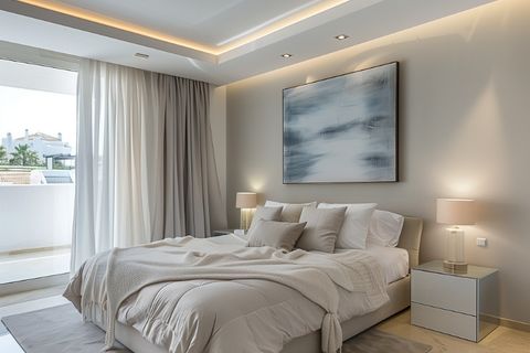Leilighet i Marbella, Malaga, Marbella - € 599 000 | Ref: ED-RX2015 - foto 8