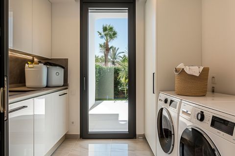 Leilighet i Marbella, Malaga, Marbella - € 599 000 | Ref: ED-RX2015 - foto 11