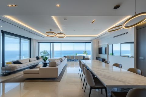 Leilighet i Marbella, Malaga, Marbella - € 599 000 | Ref: ED-RX2015 - foto 13