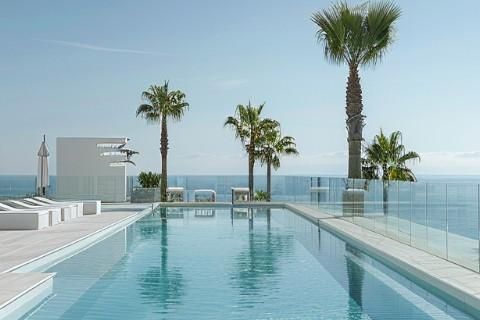Leilighet i Marbella, Malaga, Marbella - € 599 000 | Ref: ED-RX2015 - foto 16