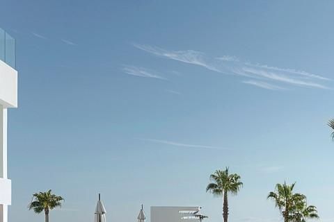Leilighet i Marbella, Malaga, Marbella - € 599 000 | Ref: ED-RX2015 - foto 17