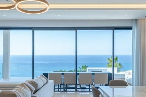 Leilighet i Marbella, Malaga, Marbella - € 599 000 | Ref: ED-RX2015 - foto 18