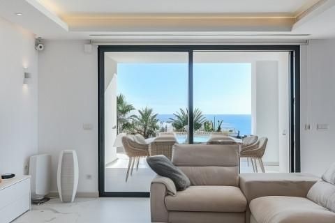 Leilighet i Marbella, Malaga, Marbella - € 599 000 | Ref: ED-RX2015 - foto 20
