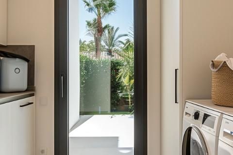 Leilighet i Marbella, Malaga, Marbella - € 599 000 | Ref: ED-RX2015 - foto 28