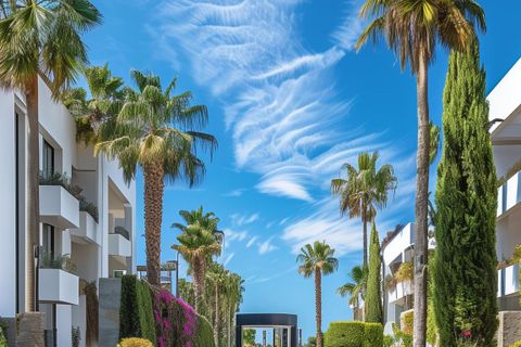 Leilighet i Marbella, Malaga, Marbella - € 599 000 | Ref: ED-RX2015 - foto 29