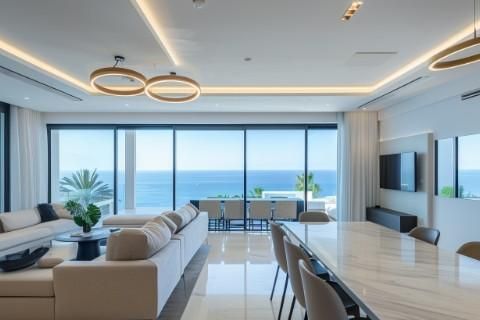 Leilighet i Marbella, Malaga, Marbella - € 599 000 | Ref: ED-RX2015 - foto 30
