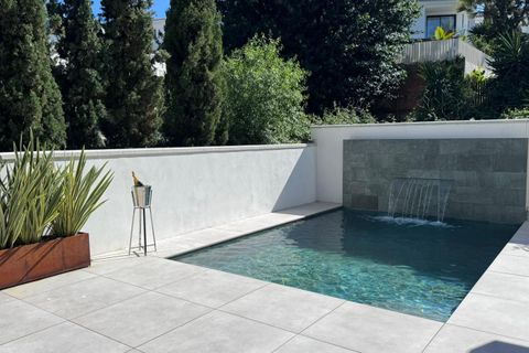 Villa i Marbella, Malaga, Marbella - € 2.275.000 | Ref: ED-RR2355 - foto 2