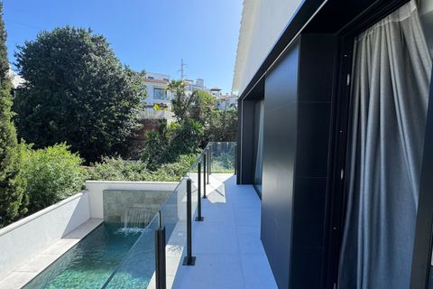 Villa i Marbella, Malaga, Marbella - € 2.275.000 | Ref: ED-RR2355 - foto 4