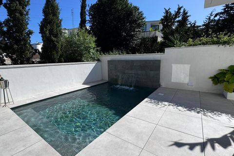 Villa i Marbella, Malaga, Marbella - € 2.275.000 | Ref: ED-RR2355 - foto 5