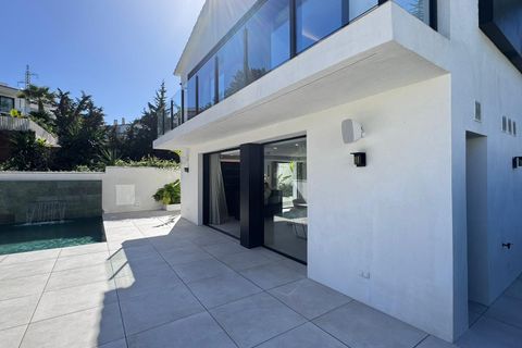 Villa i Marbella, Malaga, Marbella - € 2.275.000 | Ref: ED-RR2355 - foto 6