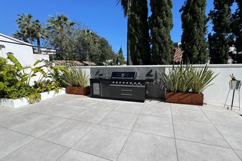 Villa i Marbella, Malaga, Marbella - € 2.275.000 | Ref: ED-RR2355 - foto 7